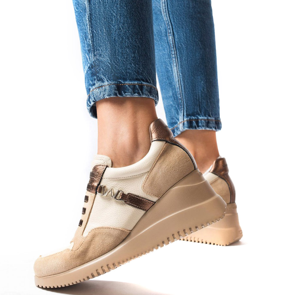 A23---wonders---G-6610TRENDBEIGE_3_P.JPG