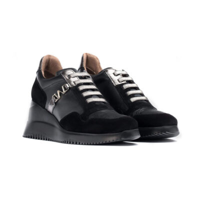 A23---wonders---G-6610TRENDNEGRO_1_P.JPG