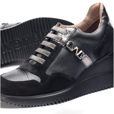 A23---wonders---G-6610TRENDNEGRO_2_P.JPG