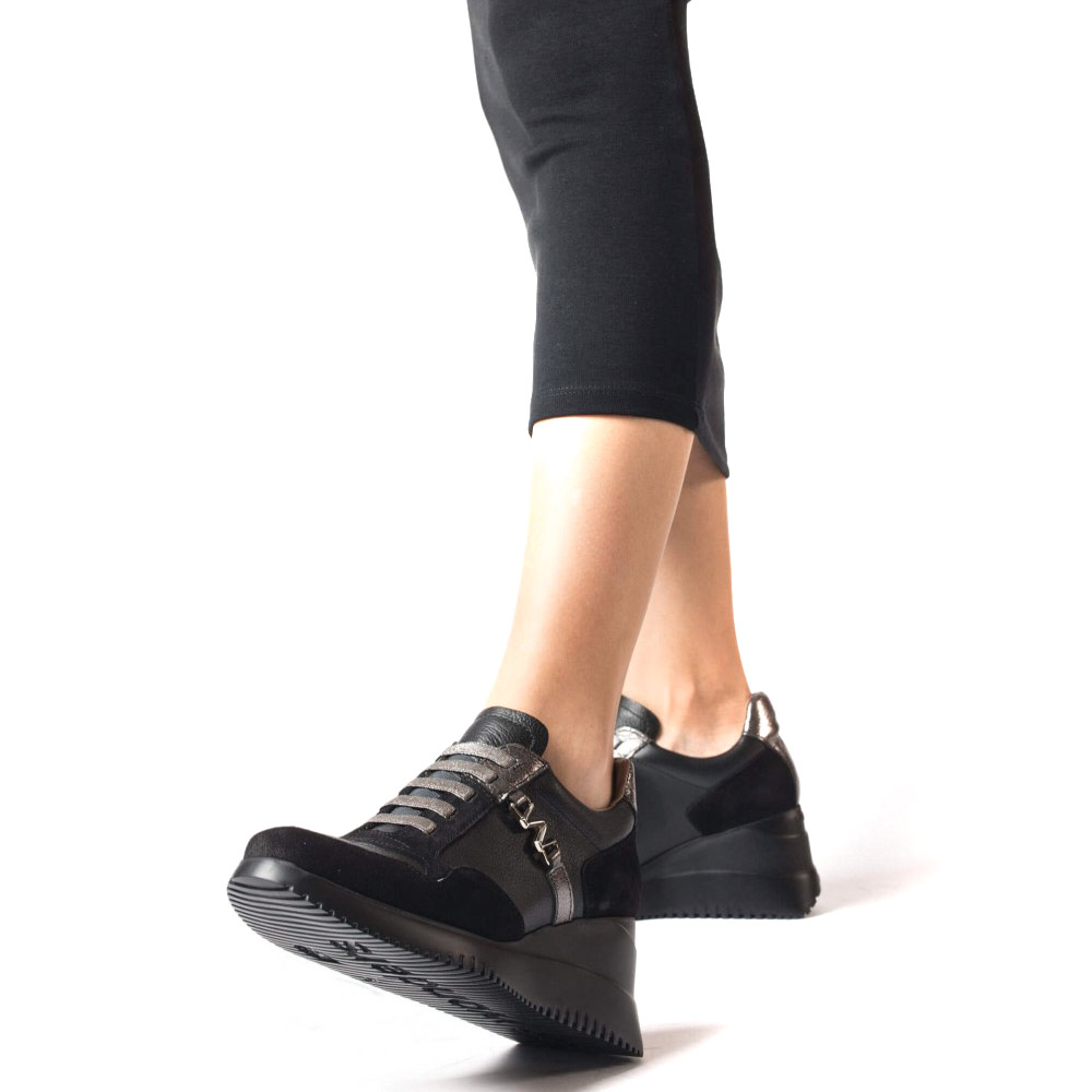 A23---wonders---G-6610TRENDNEGRO_3_P.JPG