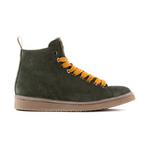 A23---panchic---P01M007-00342032P01 ANKLE BOOTMILITARY GREEN-YELLOW.JPG