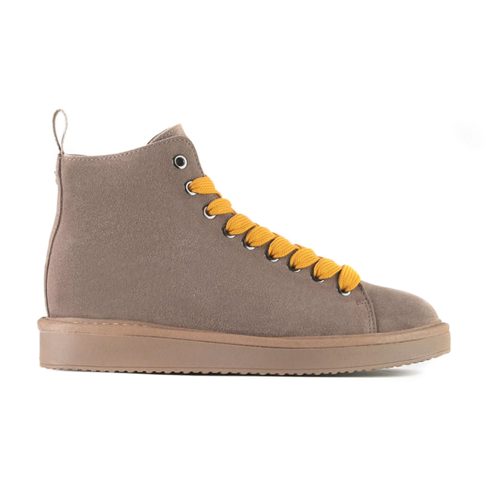 A23---panchic---P01W007-00342051P01 ANKLE BOOTWALNUT-YELLOW.JPG