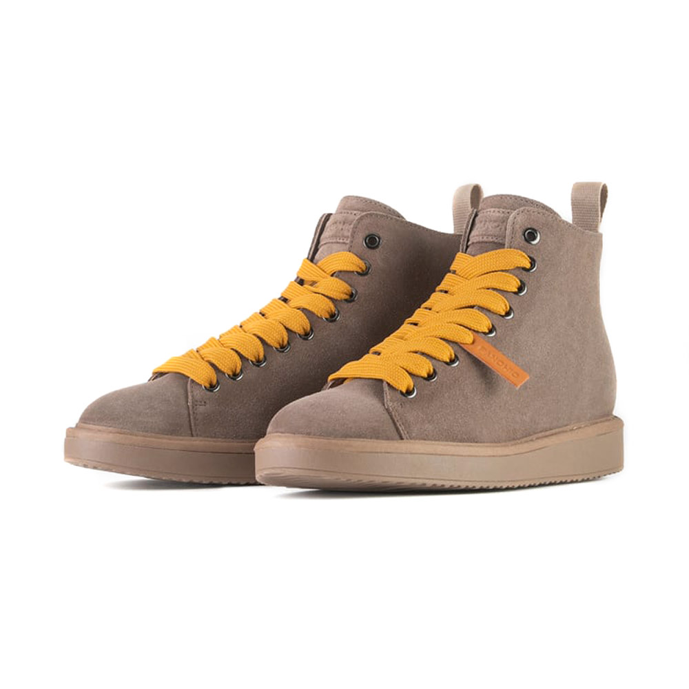 A23---panchic---P01W007-00342051P01 ANKLE BOOTWALNUT-YELLOW_1_P.JPG