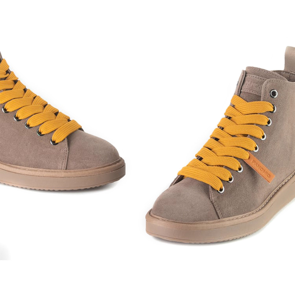 A23---panchic---P01W007-00342051P01 ANKLE BOOTWALNUT-YELLOW_2_P.JPG