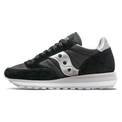 P24---saucony---60530-15JAZZ TRIPLEBLACK()SILVER_1_P.JPG