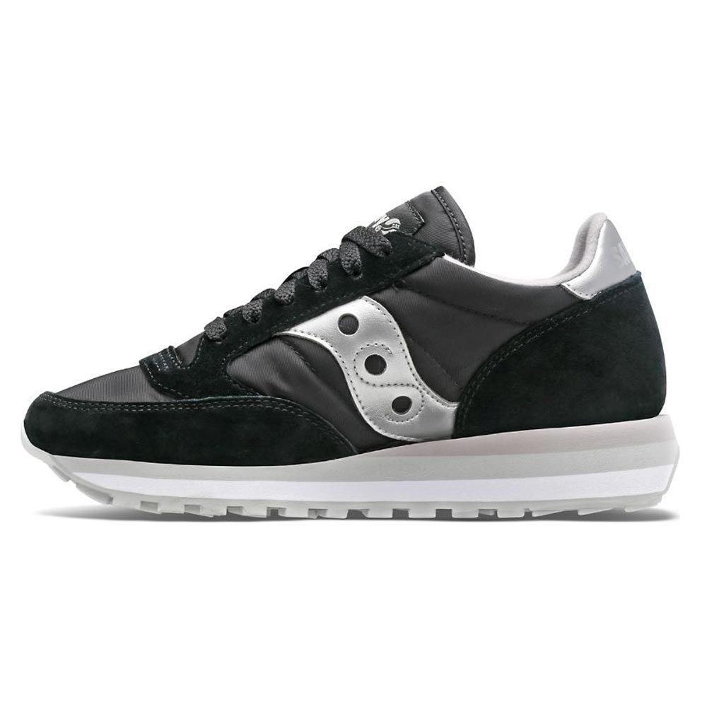 P24---saucony---60530-15JAZZ TRIPLEBLACK()SILVER_1_P.JPG