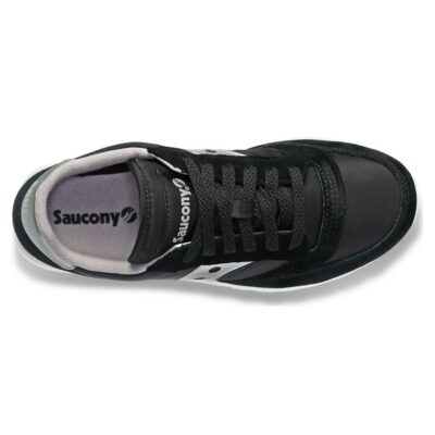 P24---saucony---60530-15JAZZ TRIPLEBLACK()SILVER_2_P.JPG