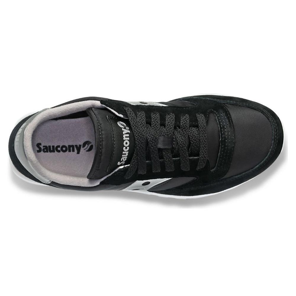 P24---saucony---60530-15JAZZ TRIPLEBLACK()SILVER_2_P.JPG