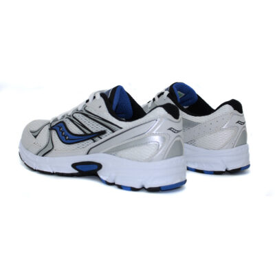 P24---saucony---S70812-4RIDE MILLENNIUMWHITE()ROYAL_1_P.JPG