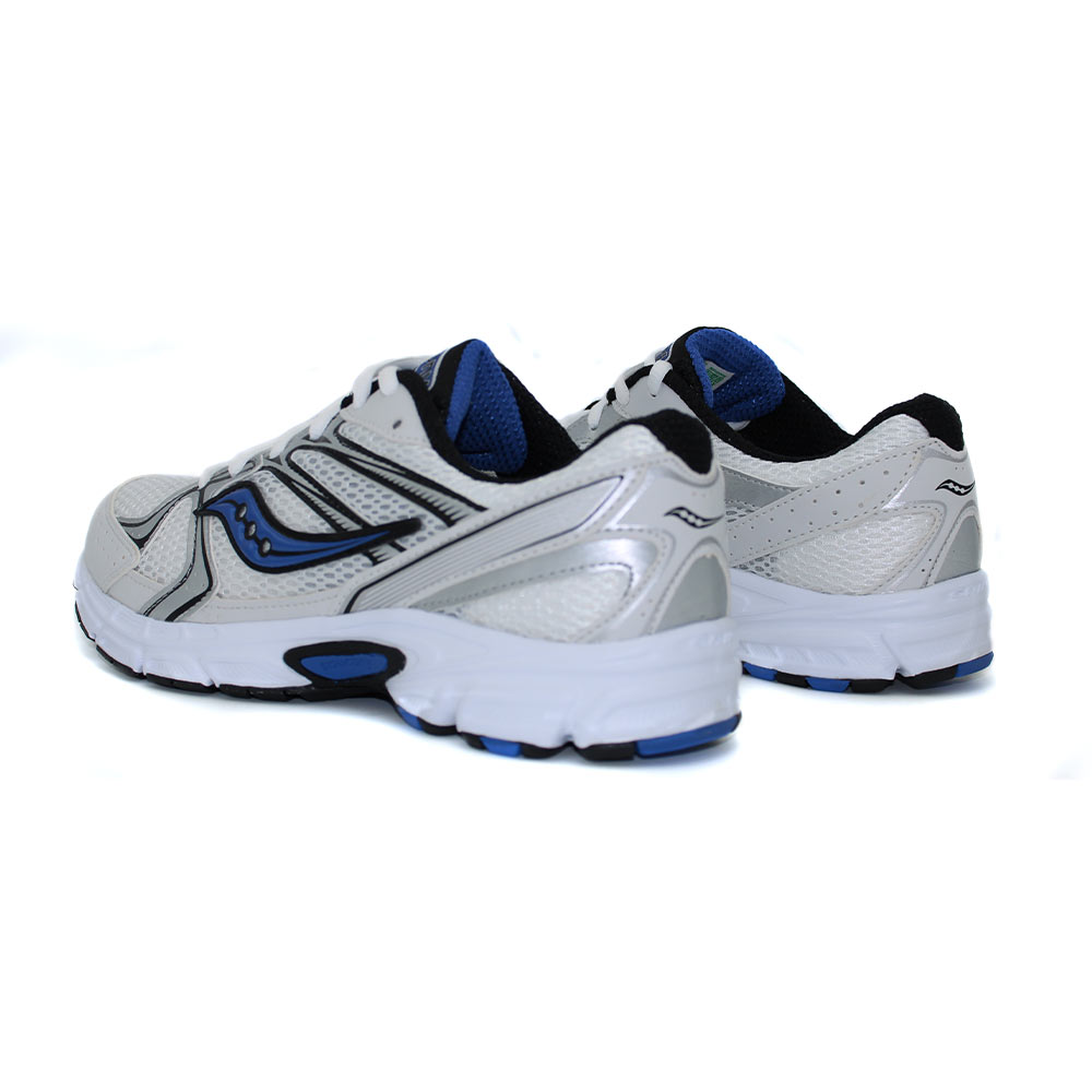 P24---saucony---S70812-4RIDE MILLENNIUMWHITE()ROYAL_1_P.JPG