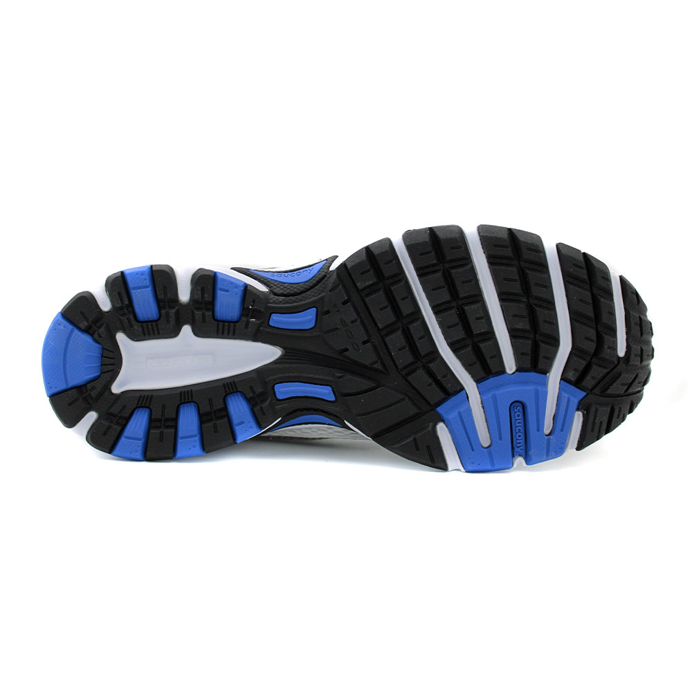 P24---saucony---S70812-4RIDE MILLENNIUMWHITE()ROYAL_2_P.JPG
