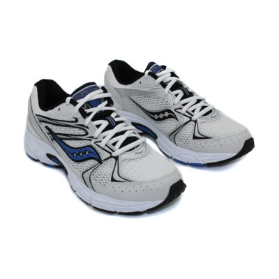 P24---saucony---S70812-4RIDE MILLENNIUMWHITE()ROYAL_3_P.JPG