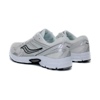 P24---saucony---S70812-5RIDE MILLENNIUMWHITE()SILVER_2_P.JPG