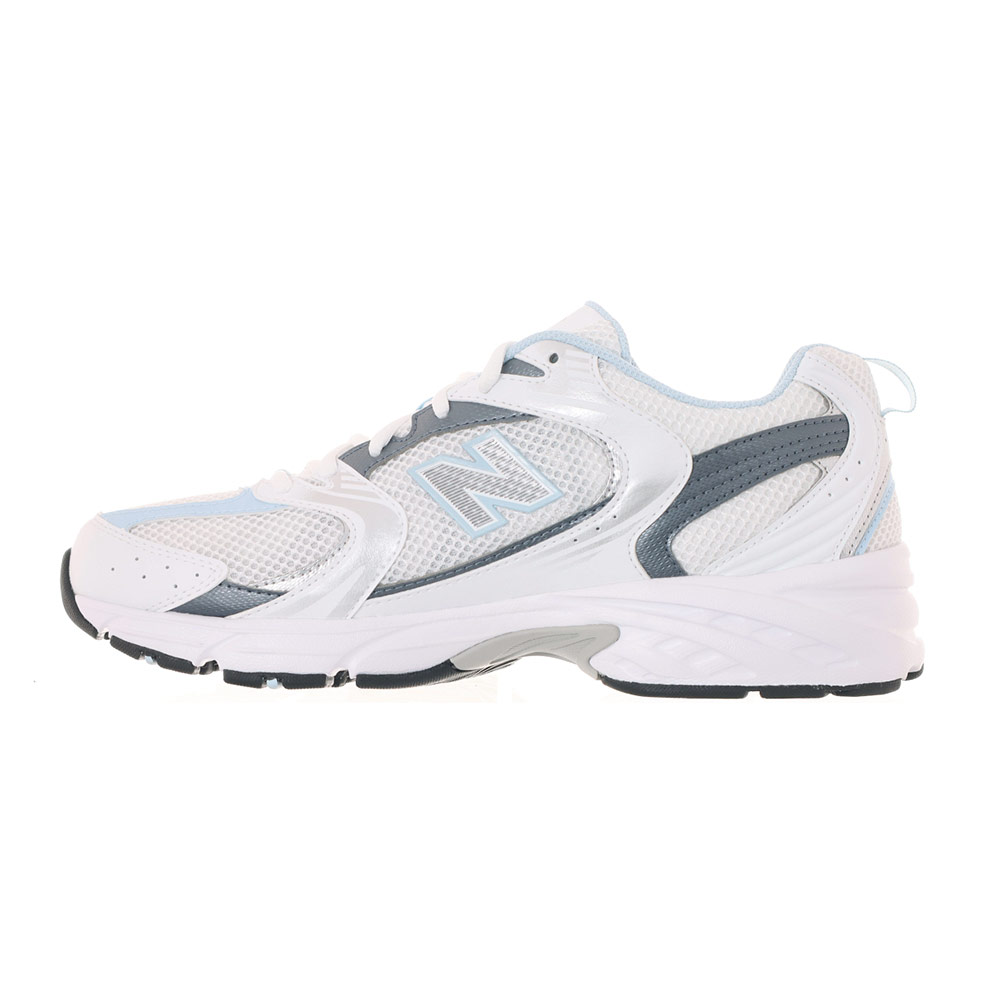 P24---new balance---MR530RAWHITE()LILAC()DARK GREY_1_P.JPG