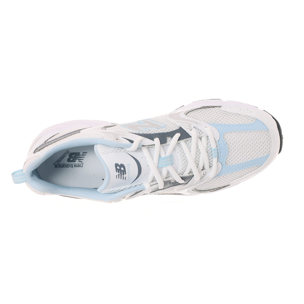P24---new balance---MR530RAWHITE()LILAC()DARK GREY_2_P.JPG