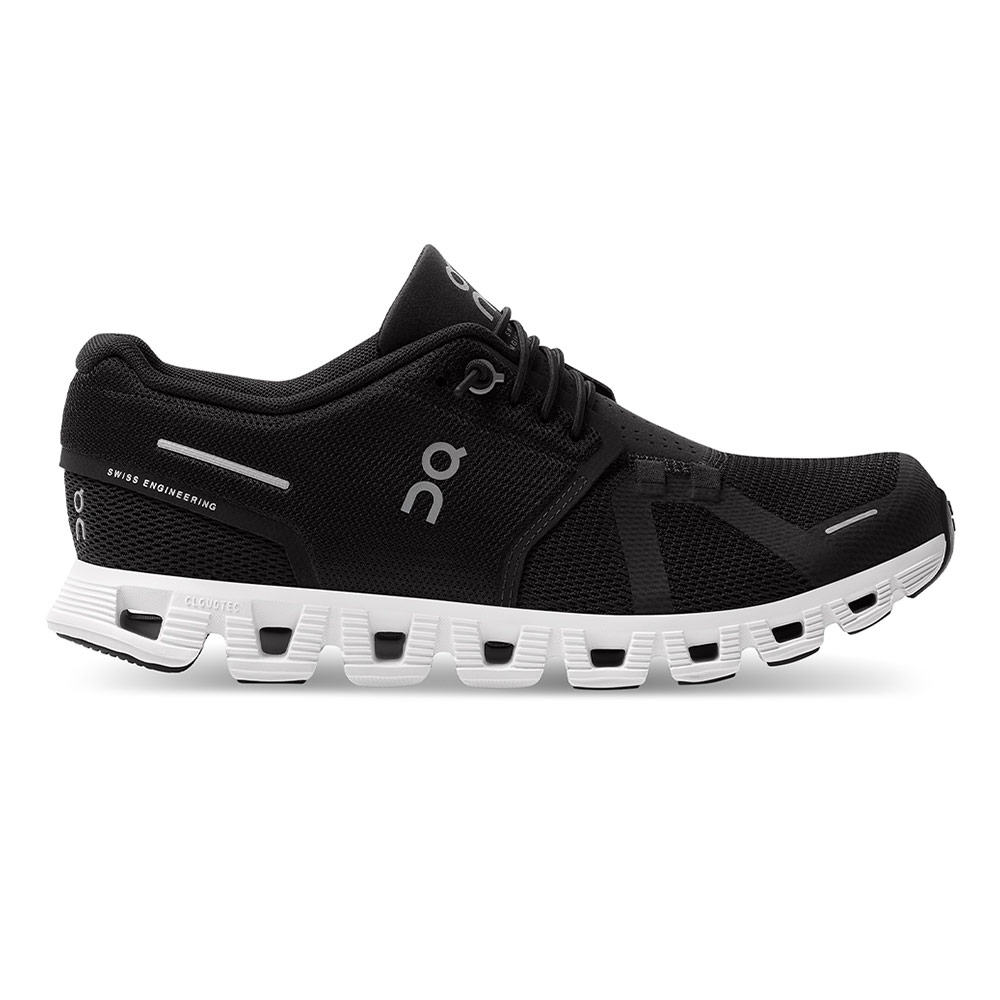 P24---on---5998986CLOUD 5BLACK()WHITE.JPG