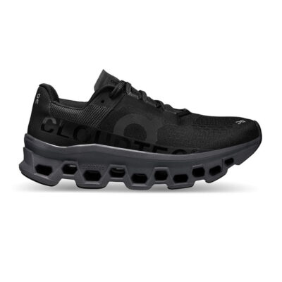 P24---on---6199025CLOUDMONSTERALL BLACK.JPG
