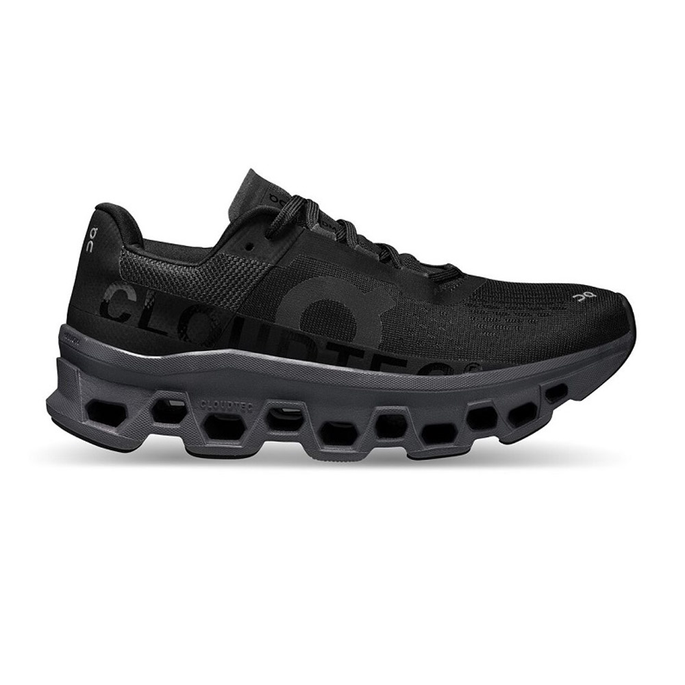 P24---on---6199025CLOUDMONSTERALL BLACK.JPG