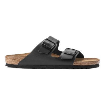 P24---birkenstock---051193ARIZONABLACK.JPG