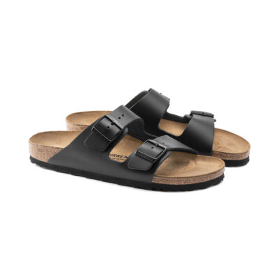 P24---birkenstock---051193ARIZONABLACK_1_P.JPG