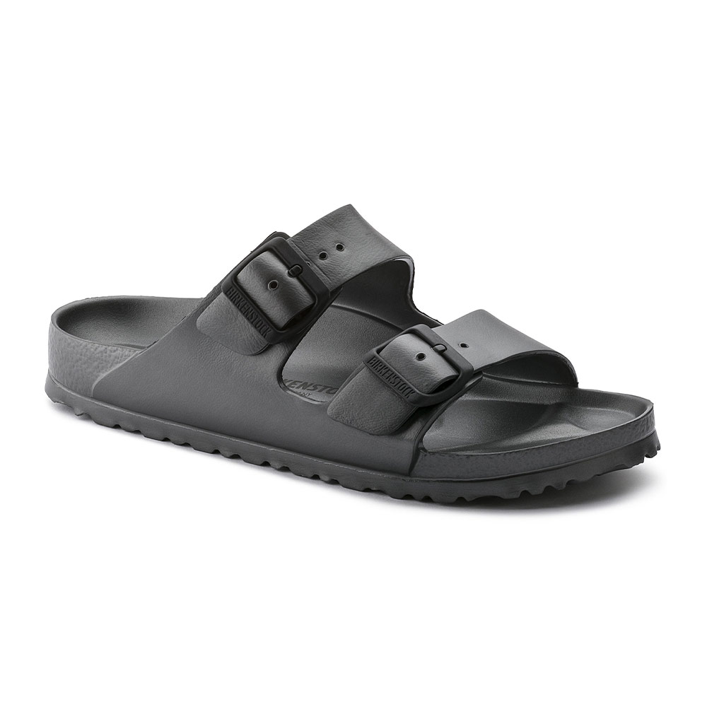 P24---birkenstock---1001498ARIZONA EVAMETALLIC ANTRACITE_1_P.JPG