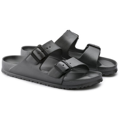 P24---birkenstock---1001498ARIZONA EVAMETALLIC ANTRACITE_2_P.JPG