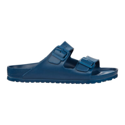 P24---birkenstock---1019051ARIZONA EVANAVY.JPG