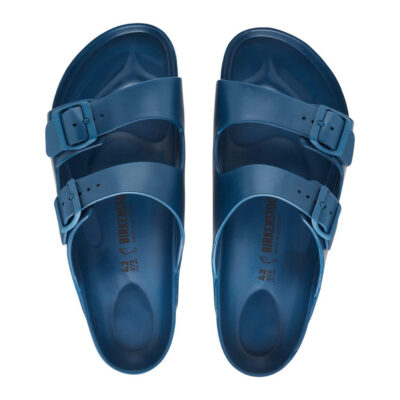 P24---birkenstock---1019051ARIZONA EVANAVY_1_P.JPG