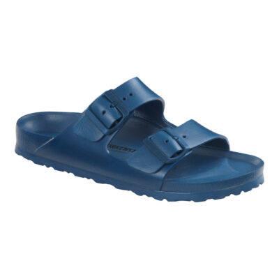 P24---birkenstock---1019051ARIZONA EVANAVY_2_P.JPG
