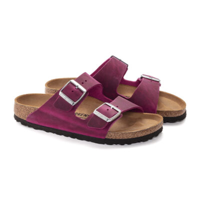 P24---birkenstock---1024133ARIZONAFESTIVAL FUCHSIA_1_P.JPG