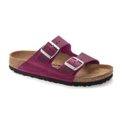 P24---birkenstock---1024133ARIZONAFESTIVAL FUCHSIA_2_P.JPG