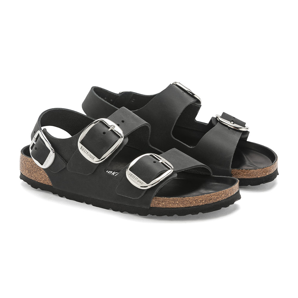 P24---birkenstock---1024953MILANO BIG BUCKLE BLACK_1_P.JPG