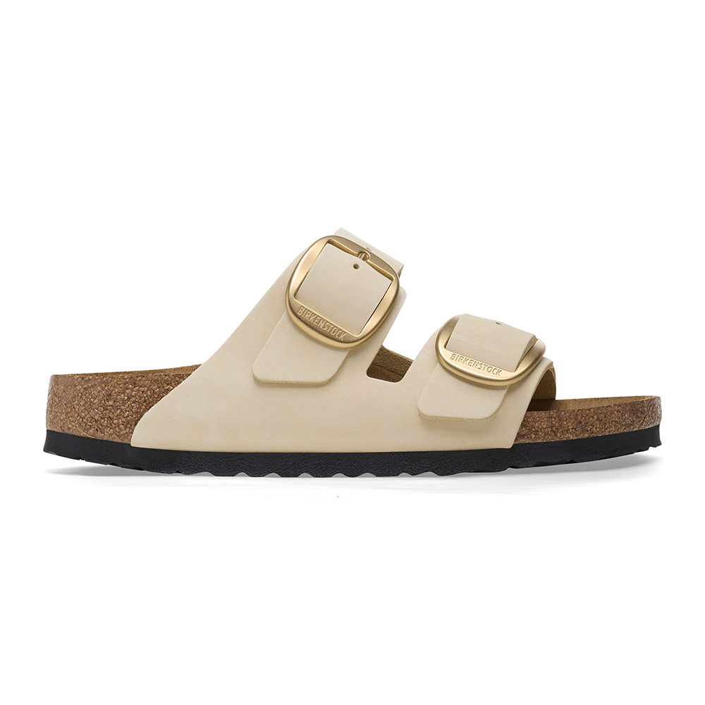 P24---birkenstock---1026585ARIZONA BIG BUCKLEECRU.JPG