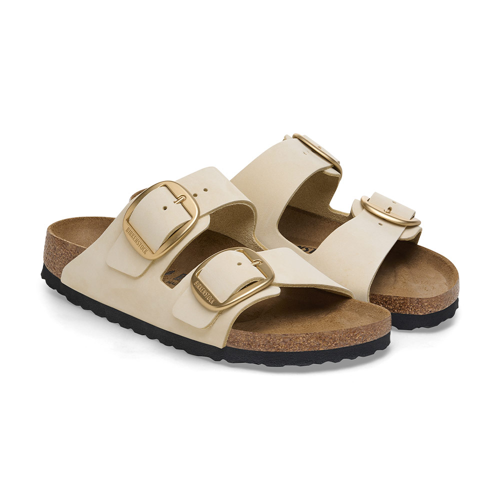 P24---birkenstock---1026585ARIZONA BIG BUCKLEECRU_1_P.JPG
