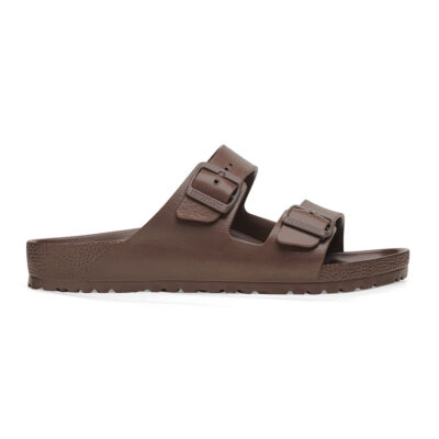 P24---birkenstock---1027328ARIZONA EVAROAST.JPG