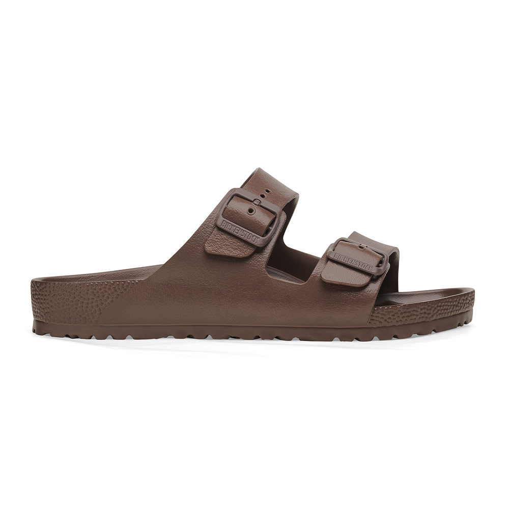 P24---birkenstock---1027328ARIZONA EVAROAST.JPG