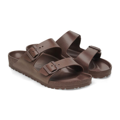 P24---birkenstock---1027328ARIZONA EVAROAST_1_P.JPG