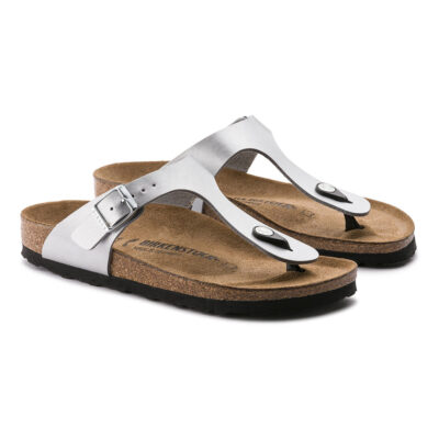 P24---birkenstock---043851GIZEHSILVER_1_P.JPG