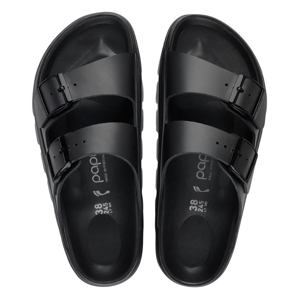 P24---birkenstock---1024565ARIZONA CHUNKY EXQUISITEBLACK_2_P.JPG