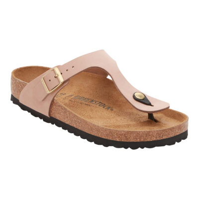 P24---birkenstock---1026518GIZEH SOFTPINK_1_P.JPG
