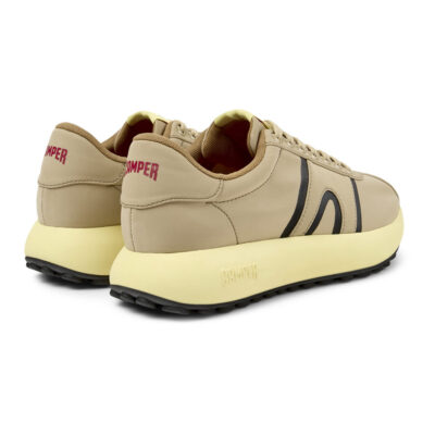 P24---camper---K100943-003VEGA BOTIJOMEDIUM BEIGE_1_P.JPG