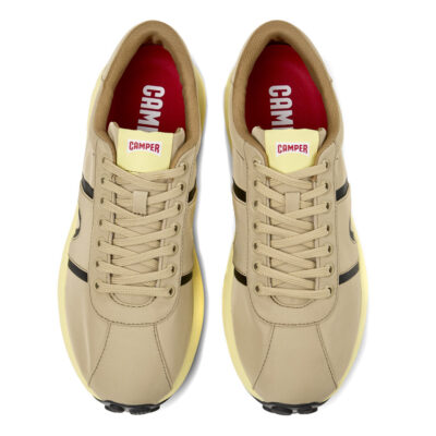 P24---camper---K100943-003VEGA BOTIJOMEDIUM BEIGE_2_P.JPG