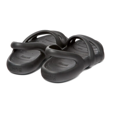 P24---camper---K201636-001KOBARAH FLAT BIOBLACK_1_P.JPG