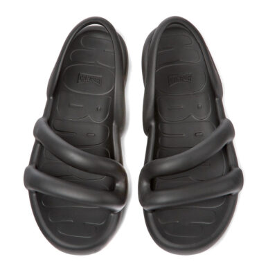 P24---camper---K201636-001KOBARAH FLAT BIOBLACK_2_P.JPG