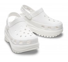 P24---crocs---207988CLASSIC MEGA CRUSH CLOGWHITE_1_P.JPG