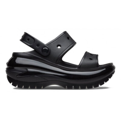P24---crocs---207989CLASSIC MEGA CRUSH SANDALBLACK()BLACK.JPG