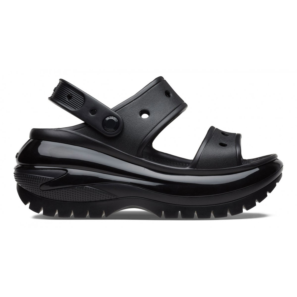P24---crocs---207989CLASSIC MEGA CRUSH SANDALBLACK()BLACK.JPG