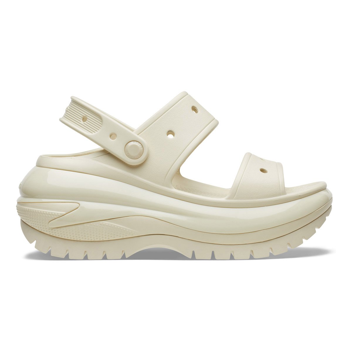 P24---crocs---207989CLASSIC MEGA CRUSH SANDALBONE.JPG