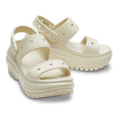 P24---crocs---207989CLASSIC MEGA CRUSH SANDALBONE_1_P.JPG
