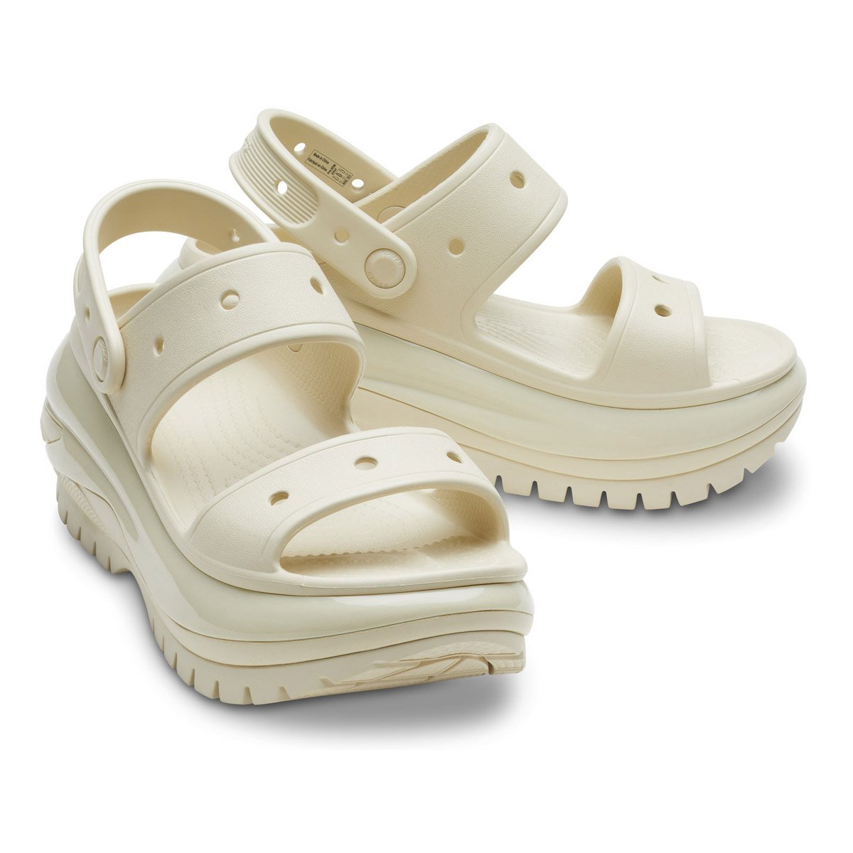 P24---crocs---207989CLASSIC MEGA CRUSH SANDALBONE_1_P.JPG